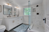 809 Colonial St Durham, NC 27701