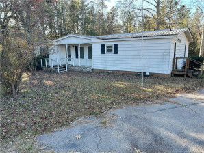 3186 Pilson Rd Cameron, NC 28326