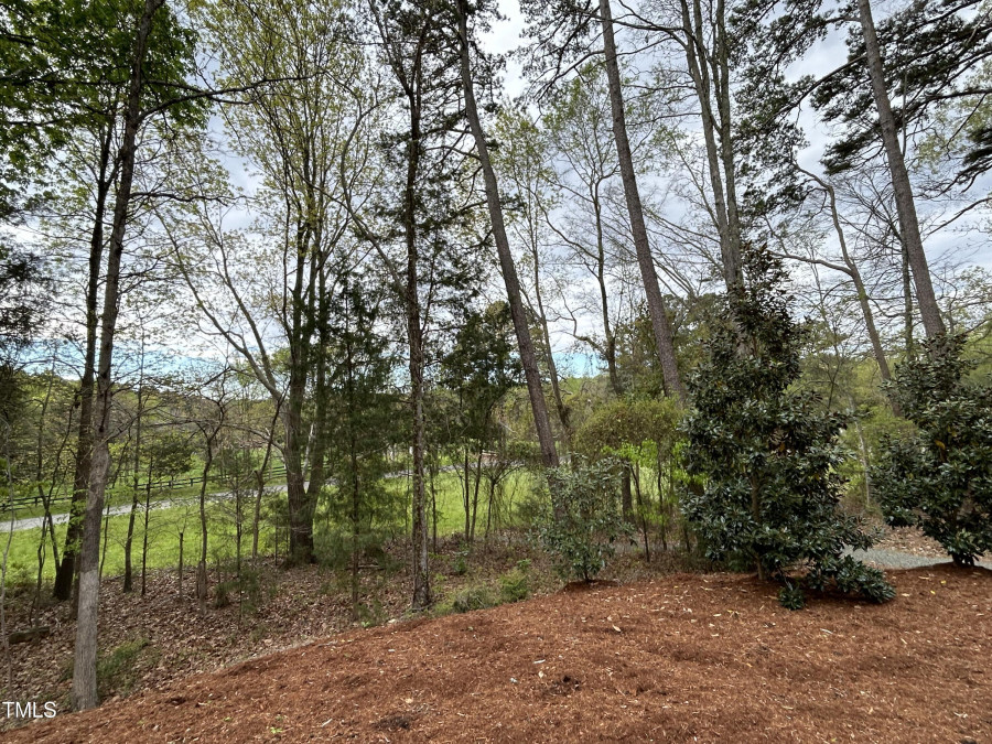 1532 Arboretum Dr Chapel Hill, NC 27517