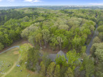 1532 Arboretum Dr Chapel Hill, NC 27517