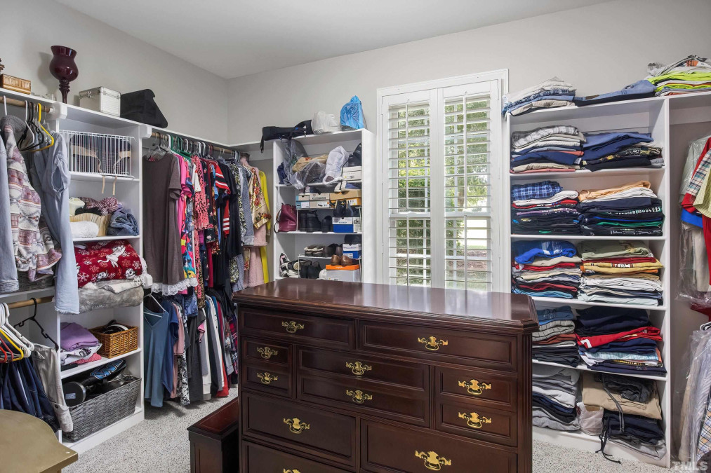 4016 Cashmere Ln Youngsville, NC 27596
