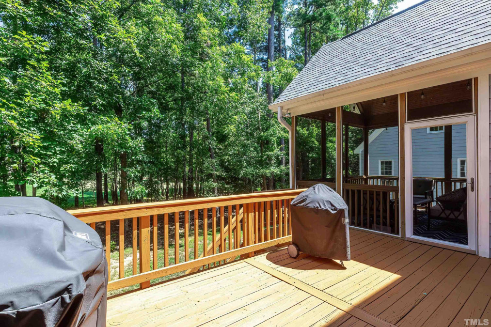 4016 Cashmere Ln Youngsville, NC 27596
