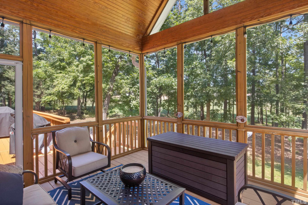 4016 Cashmere Ln Youngsville, NC 27596