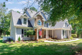 4016 Cashmere Ln Youngsville, NC 27596