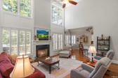 4016 Cashmere Ln Youngsville, NC 27596