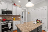 4016 Cashmere Ln Youngsville, NC 27596