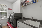 4016 Cashmere Ln Youngsville, NC 27596
