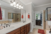4016 Cashmere Ln Youngsville, NC 27596