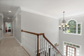 4016 Cashmere Ln Youngsville, NC 27596