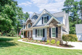 4016 Cashmere Ln Youngsville, NC 27596