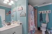 4016 Cashmere Ln Youngsville, NC 27596