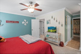 4016 Cashmere Ln Youngsville, NC 27596