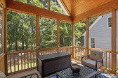 4016 Cashmere Ln Youngsville, NC 27596