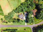 4016 Cashmere Ln Youngsville, NC 27596