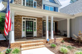 4016 Cashmere Ln Youngsville, NC 27596