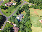 4016 Cashmere Ln Youngsville, NC 27596