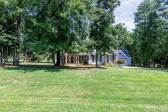 4016 Cashmere Ln Youngsville, NC 27596