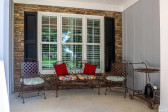4016 Cashmere Ln Youngsville, NC 27596