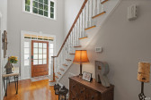 4016 Cashmere Ln Youngsville, NC 27596