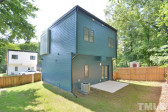 310 Truce St Durham, NC 27703