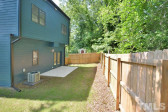 310 Truce St Durham, NC 27703