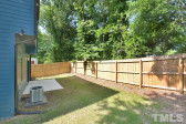 310 Truce St Durham, NC 27703