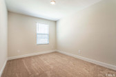 6934 Outfall Point Ln Raleigh, NC 27616