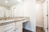 6934 Outfall Point Ln Raleigh, NC 27616
