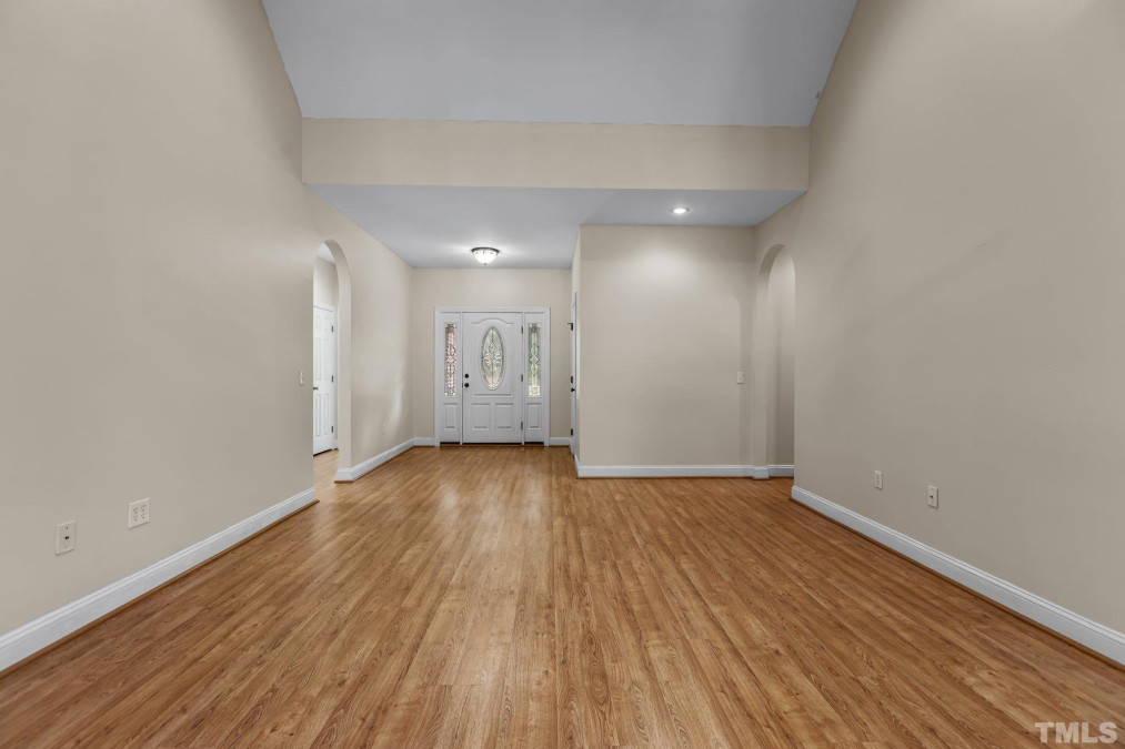 6037 Mcdougald Rd Lillington, NC 27546