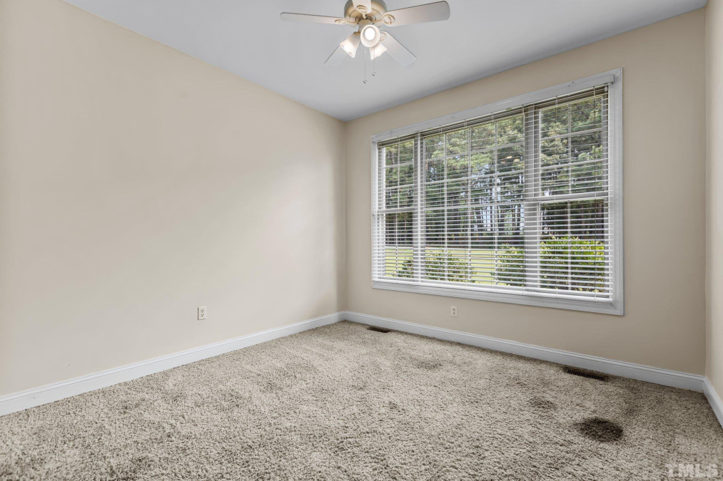 6037 Mcdougald Rd Lillington, NC 27546
