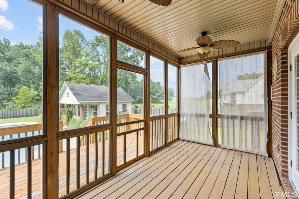 6037 Mcdougald Rd Lillington, NC 27546