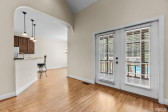 6037 Mcdougald Rd Lillington, NC 27546