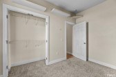 6037 Mcdougald Rd Lillington, NC 27546