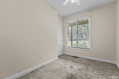 6037 Mcdougald Rd Lillington, NC 27546