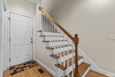 6037 Mcdougald Rd Lillington, NC 27546