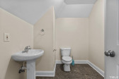 6037 Mcdougald Rd Lillington, NC 27546