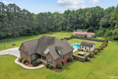 6037 Mcdougald Rd Lillington, NC 27546