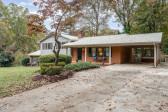 3713 Vesta Dr Raleigh, NC 27603