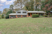 3713 Vesta Dr Raleigh, NC 27603