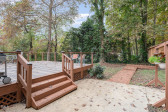 3713 Vesta Dr Raleigh, NC 27603