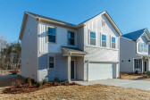 60 Matrix Ct Clayton, NC 27520