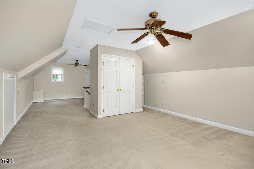 4400 Liverpool Ln Raleigh, NC 27604