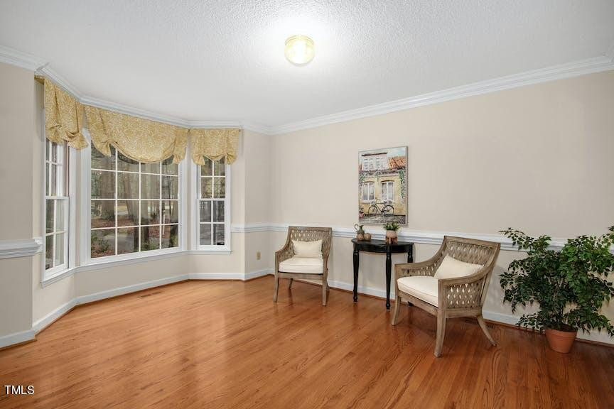 4400 Liverpool Ln Raleigh, NC 27604