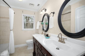 4400 Liverpool Ln Raleigh, NC 27604