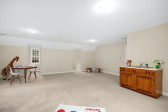 4400 Liverpool Ln Raleigh, NC 27604