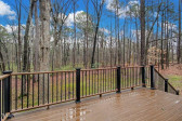 4400 Liverpool Ln Raleigh, NC 27604