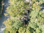 4400 Liverpool Ln Raleigh, NC 27604