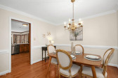 4400 Liverpool Ln Raleigh, NC 27604