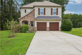 20 Honey Brook Ct Cameron, NC 28326