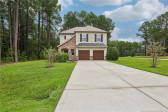 20 Honey Brook Ct Cameron, NC 28326